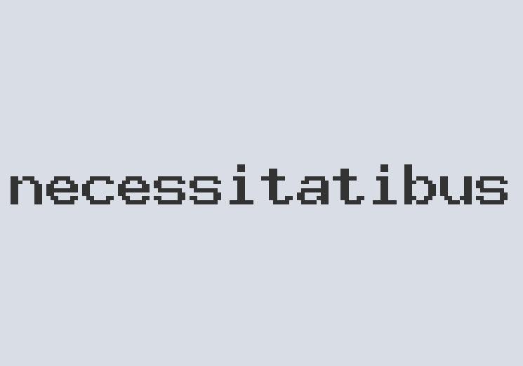 Practical Marble Carrot Smiles