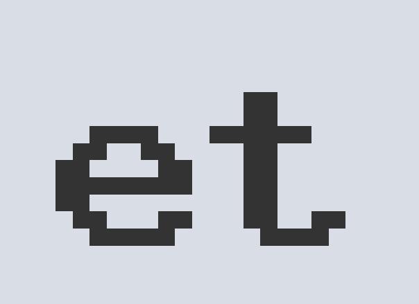 Lightweight Steel Computer