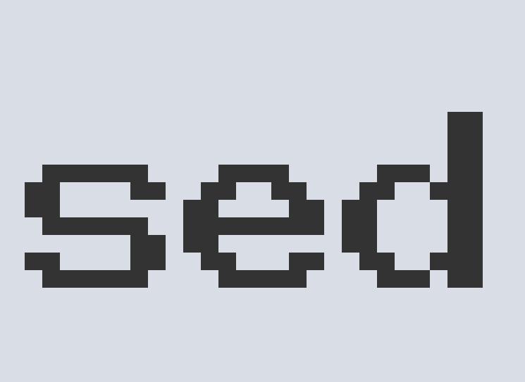 Incredible Steel OneCode