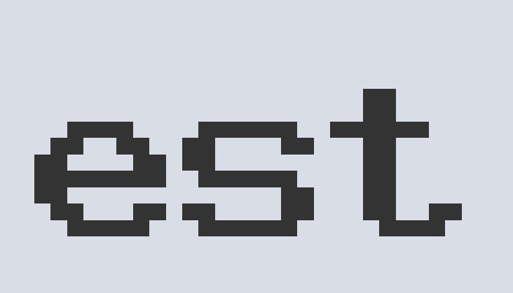 Small Bronze Soundquotes