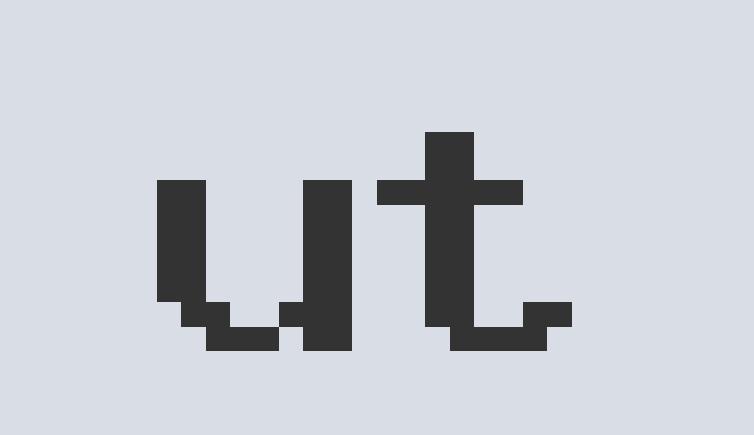 Small Linen Comscript
