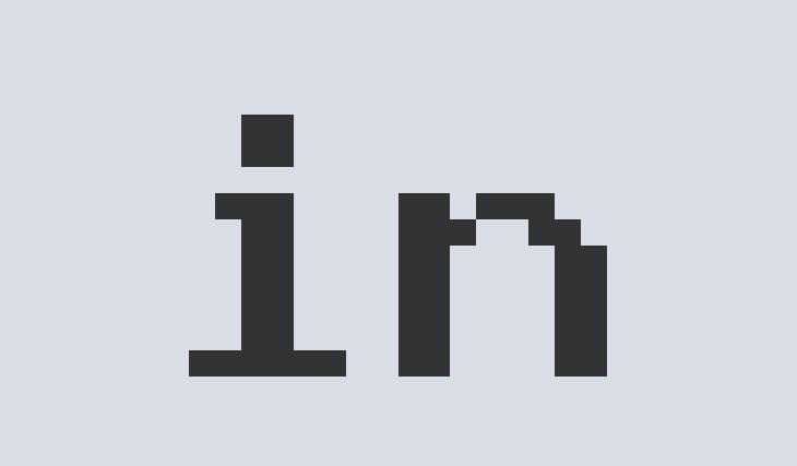 Enormous Silk Flu Bot