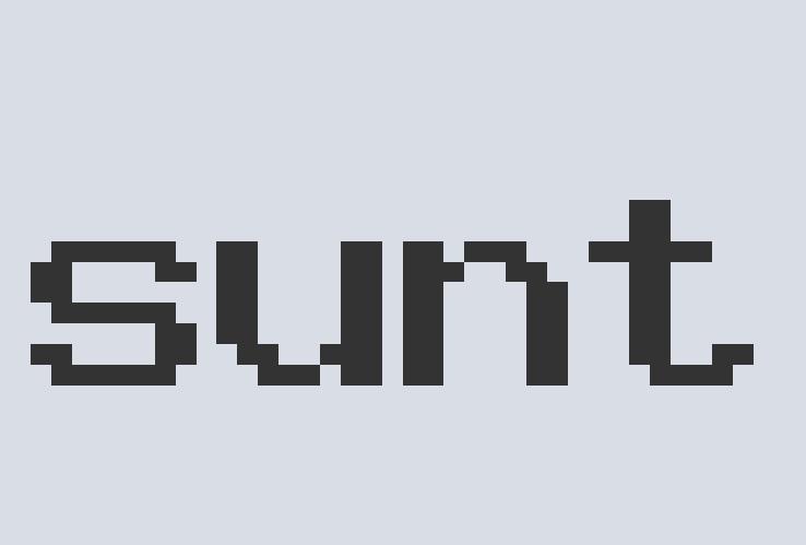 Mediocre Granite TransApp