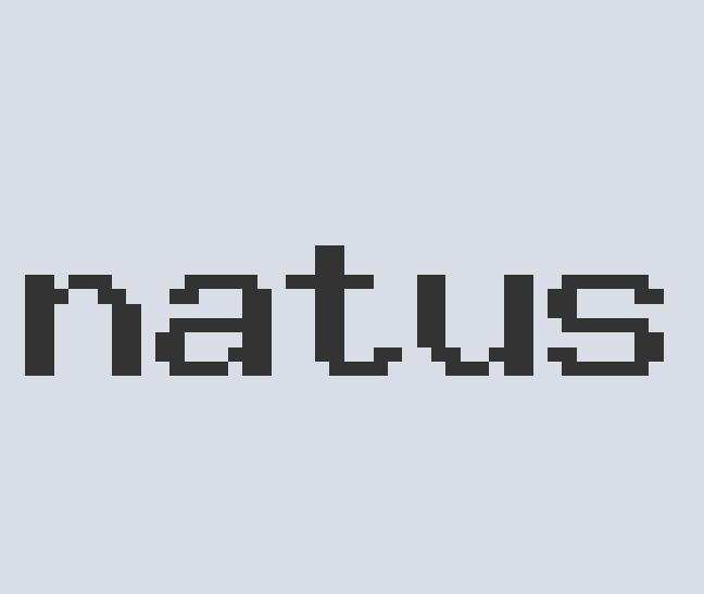 Small Aluminum Baby Sausage