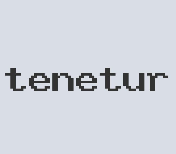 Mediocre Bronze Information Plantation
