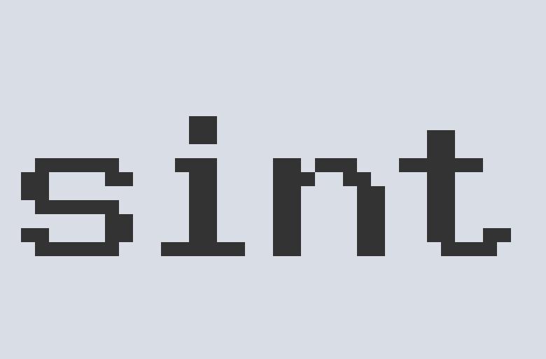 Incredible Linen Typo Generator