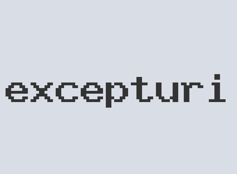 Durable Concrete Codecript
